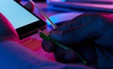 熱烈祝賀蘇州市華郡電器有限公司網站改版上線！